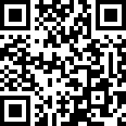 QRコード https://mirunuku.net/?cid=oksn00243