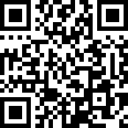 QRコード https://mirunuku.net/?cid=oksn00245