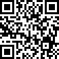 QRコード https://mirunuku.net/?cid=oksn00247