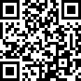 QRコード https://mirunuku.net/?cid=oksn00250