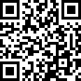 QRコード https://mirunuku.net/?cid=oksn00261