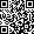 QRコード https://mirunuku.net/?cid=oksn00262
