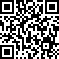 QRコード https://mirunuku.net/?cid=oksn00263