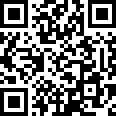 QRコード https://mirunuku.net/?cid=oksn00264