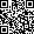 QRコード https://mirunuku.net/?cid=oksn00265