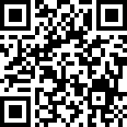 QRコード https://mirunuku.net/?cid=oksn00266