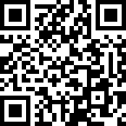 QRコード https://mirunuku.net/?cid=oksn00267