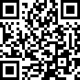 QRコード https://mirunuku.net/?cid=oksn00268