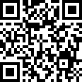 QRコード https://mirunuku.net/?cid=oksn00270