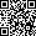 QRコード https://mirunuku.net/?cid=oksn00272