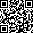 QRコード https://mirunuku.net/?cid=oksn00274