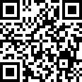 QRコード https://mirunuku.net/?cid=oksn00276