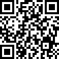 QRコード https://mirunuku.net/?cid=oksn00277
