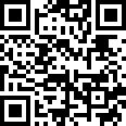 QRコード https://mirunuku.net/?cid=oksn00278