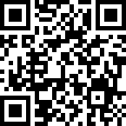 QRコード https://mirunuku.net/?cid=oksn00280