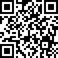 QRコード https://mirunuku.net/?cid=oksn00281