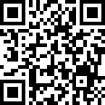 QRコード https://mirunuku.net/?cid=oksn00283