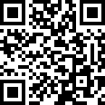 QRコード https://mirunuku.net/?cid=oksn00286