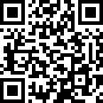 QRコード https://mirunuku.net/?cid=oksn00287