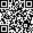 QRコード https://mirunuku.net/?cid=oksn00289