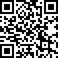 QRコード https://mirunuku.net/?cid=oksn00290