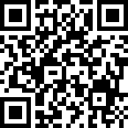 QRコード https://mirunuku.net/?cid=oksn00291