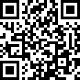 QRコード https://mirunuku.net/?cid=oksn00294