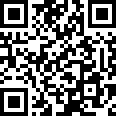QRコード https://mirunuku.net/?cid=oksn00296