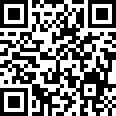 QRコード https://mirunuku.net/?cid=oksn00297