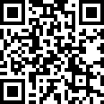 QRコード https://mirunuku.net/?cid=oksn00298