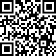QRコード https://mirunuku.net/?cid=oksn00299