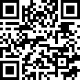 QRコード https://mirunuku.net/?cid=oksn003