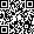 QRコード https://mirunuku.net/?cid=oksn00300