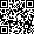 QRコード https://mirunuku.net/?cid=oksn00301