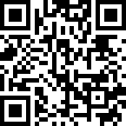 QRコード https://mirunuku.net/?cid=oksn00302