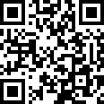 QRコード https://mirunuku.net/?cid=oksn00303