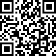QRコード https://mirunuku.net/?cid=oksn00305