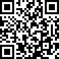 QRコード https://mirunuku.net/?cid=oksn00306