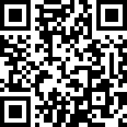 QRコード https://mirunuku.net/?cid=oksn00308