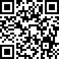 QRコード https://mirunuku.net/?cid=oksn00310