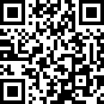 QRコード https://mirunuku.net/?cid=oksn00312