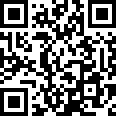 QRコード https://mirunuku.net/?cid=oksn00313
