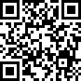 QRコード https://mirunuku.net/?cid=oksn00314