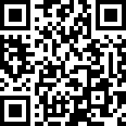 QRコード https://mirunuku.net/?cid=oksn00315