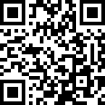 QRコード https://mirunuku.net/?cid=oksn00316