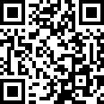 QRコード https://mirunuku.net/?cid=oksn00317