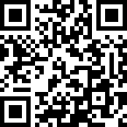 QRコード https://mirunuku.net/?cid=oksn00318