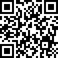 QRコード https://mirunuku.net/?cid=oksn00319