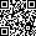 QRコード https://mirunuku.net/?cid=oksn00320