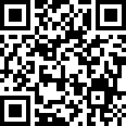 QRコード https://mirunuku.net/?cid=oksn00321